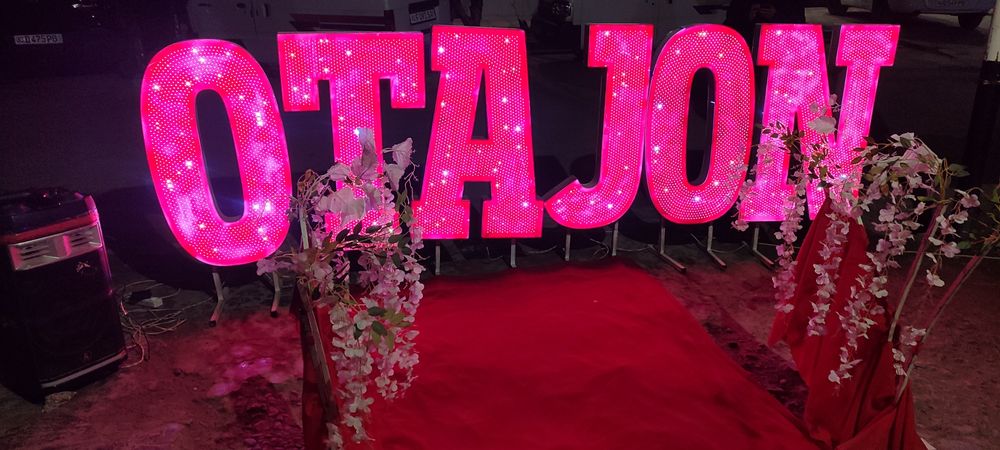 Sotiladi Otajon-Onajon YOZUVLAR Sotiladi.