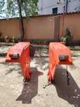Set aripi pătrate UTB sau Fiat