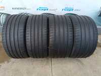 315.35.20 27540.20 Goodyear Second-hand