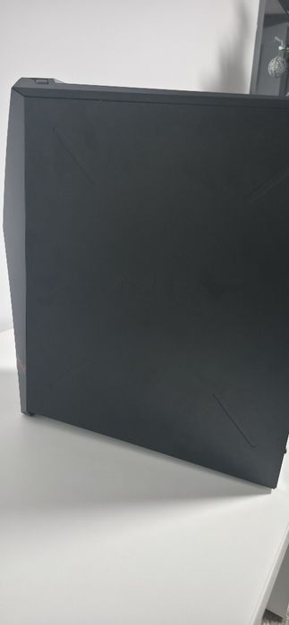 Carcasa ROG ASUS