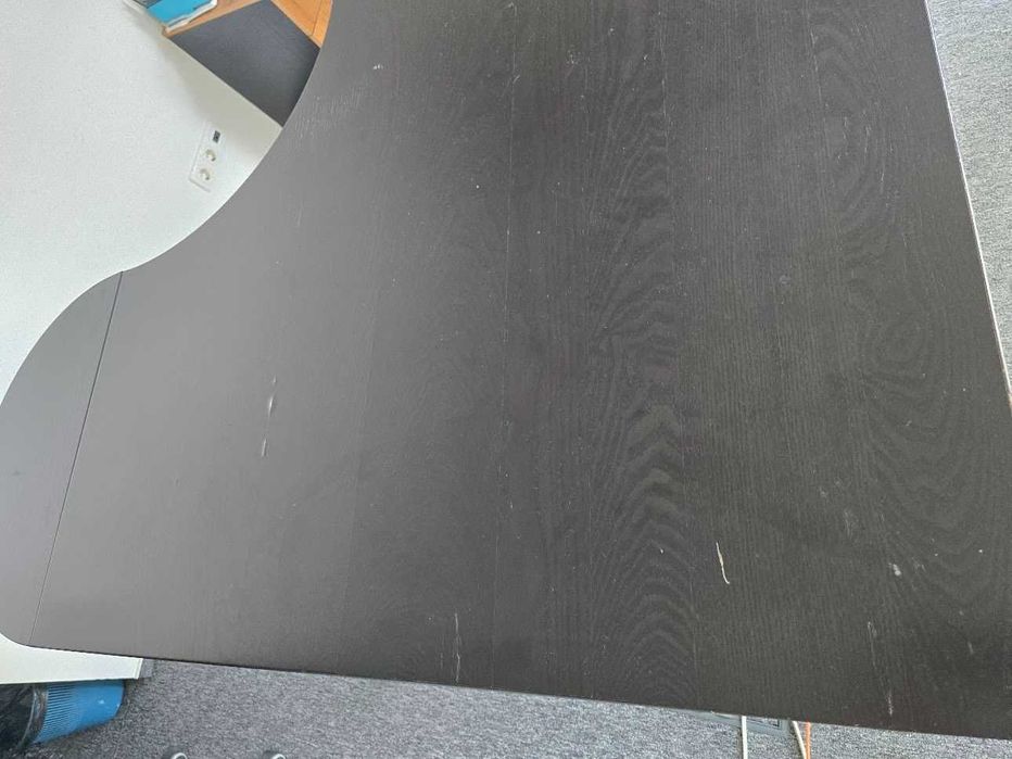 birouri, scaune de birou, mobilier de birou, echipamente de birou