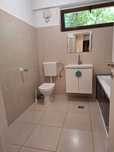 Vand apartament 3 camere, Magurele, Ilfov