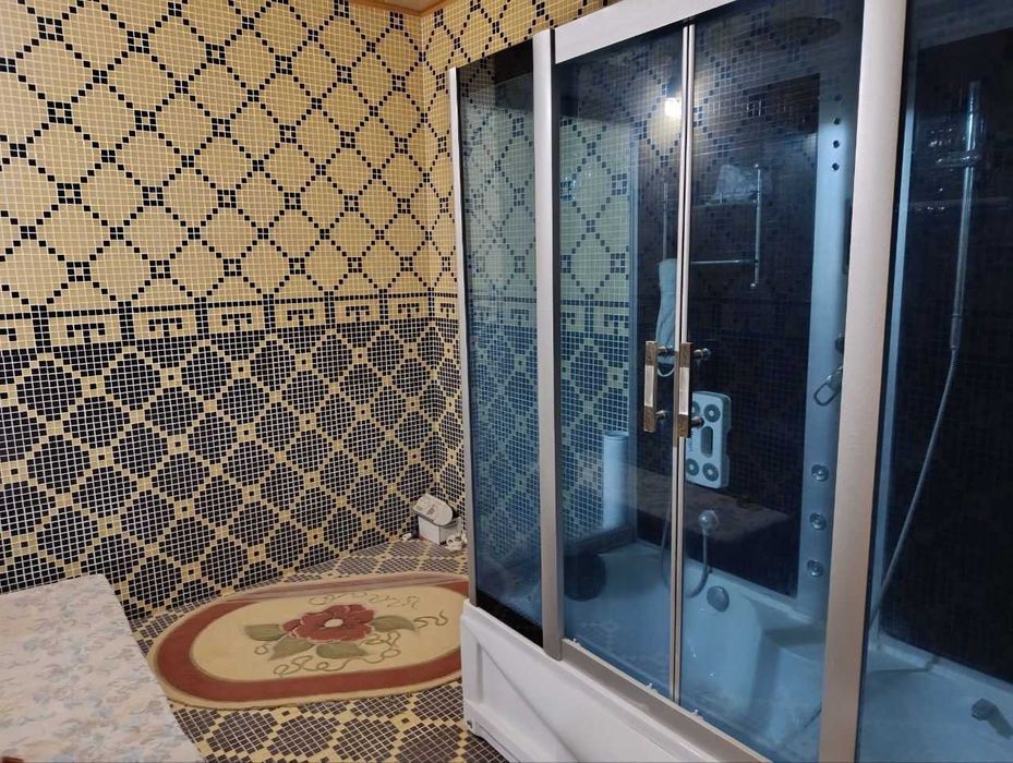 Сдаётся в аренду дом Махалля хонабод