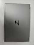 HP ZBook i7-10750H, 64GB RAM, SSD 500GB, Quadro T1000