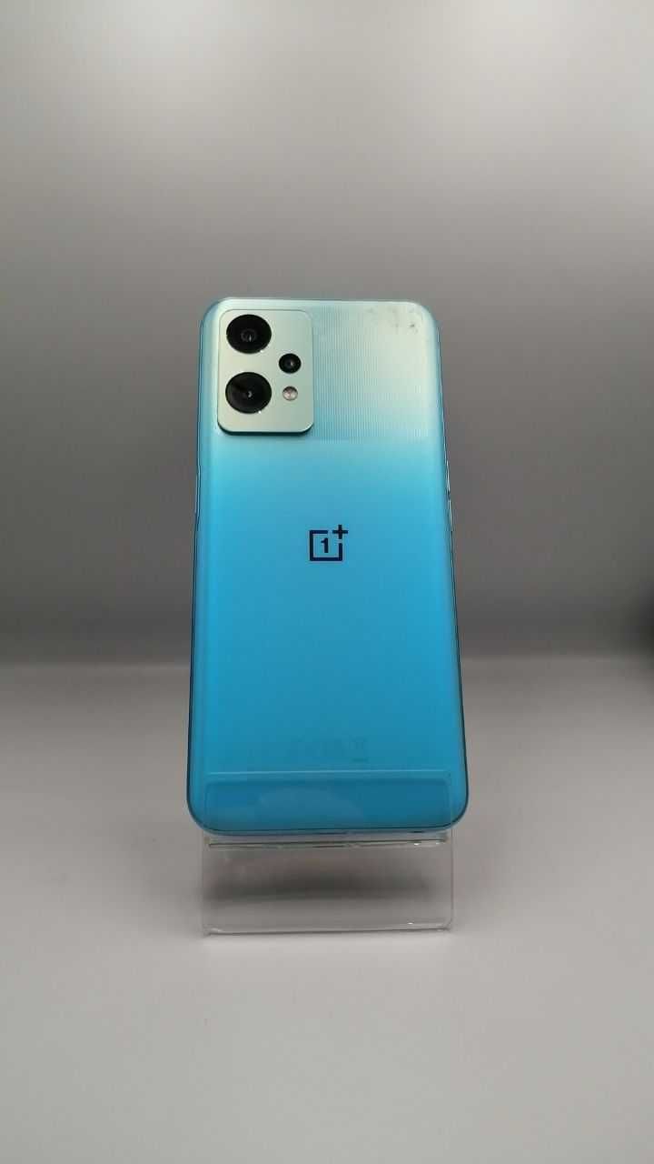Telefon OnePlus Nord CE 2 Lite 5G - Cod 74906