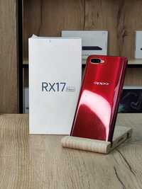 Телефон Oppo RX 17 Neo 128Gb