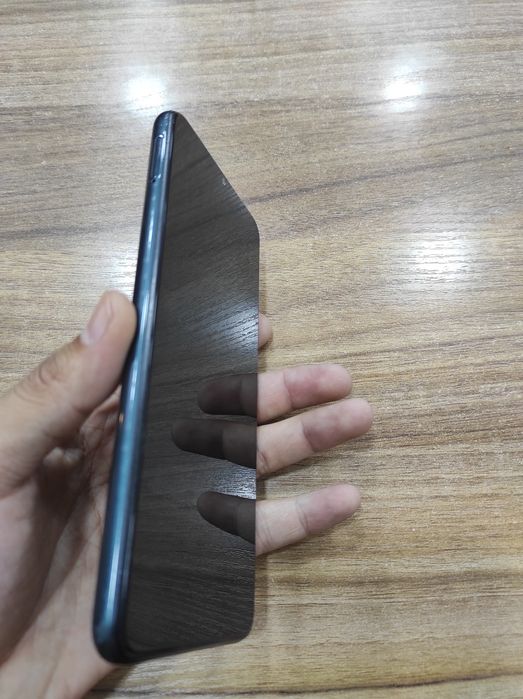 SAMSUNG A04 4/64