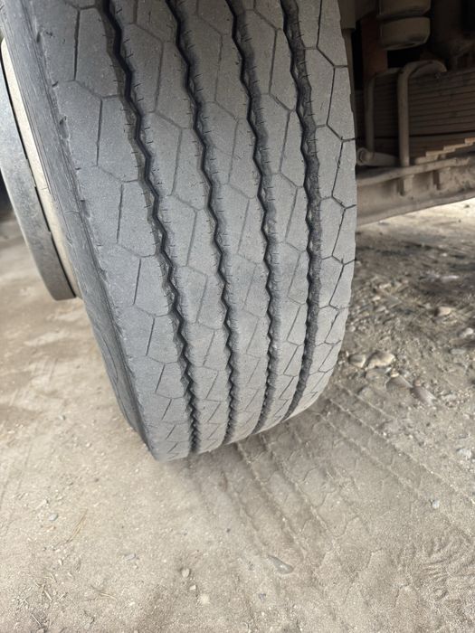 Продам колеса бескамерки