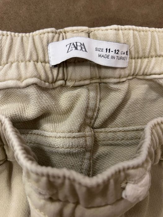 Детски панталон ZARA