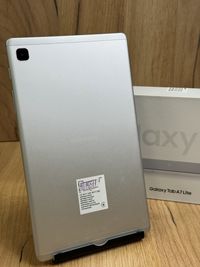 Samsung Galaxy Tab A7lite (Рассрочка 0-0-24) Актив Маркет