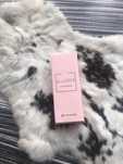 Parfum Nou 100 ml
