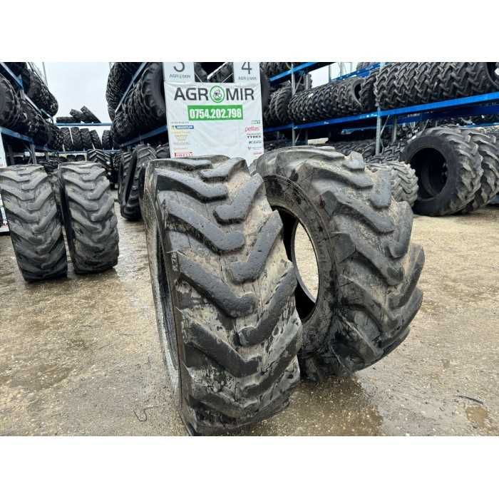 Cauciucuri 440/80r24 (16.9r24) Alliance - Valtra, John Deere