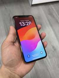 Iphone Xs karopka bor 64 talik 75 yemkos aybi face id