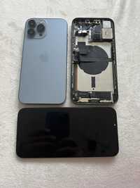 Piese iphone 13 pro max