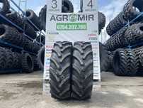 OZKA Cauciucuri noi 320/85R20 agricole radiale 12.4-20