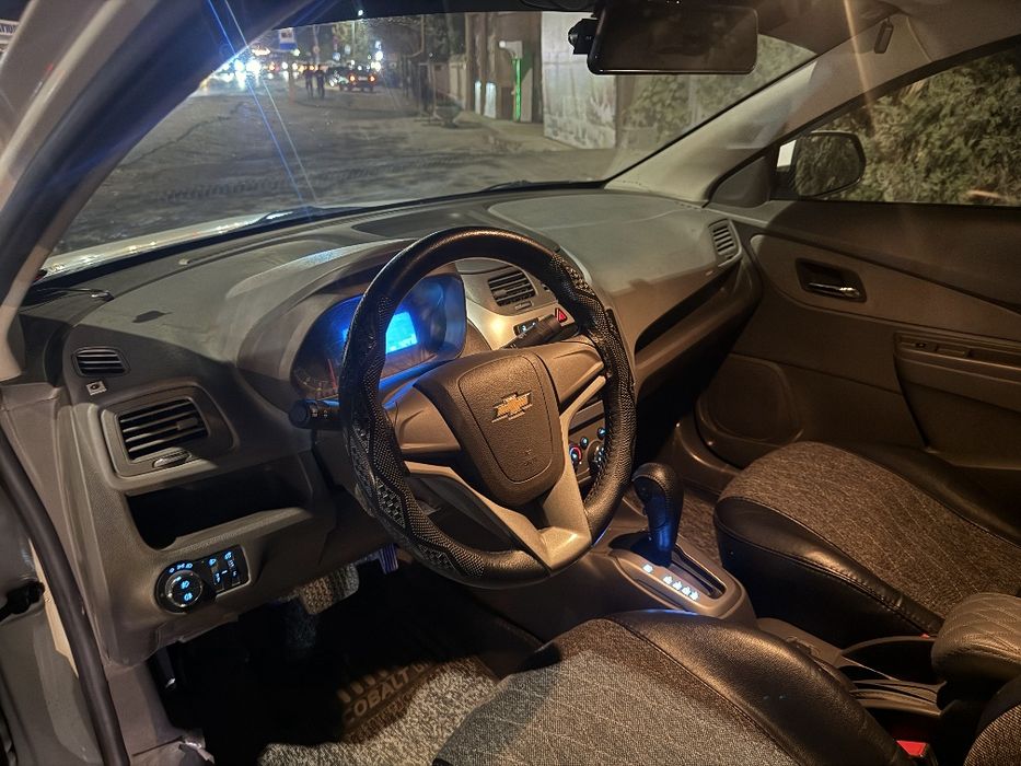 Кобадт автомат сотилади