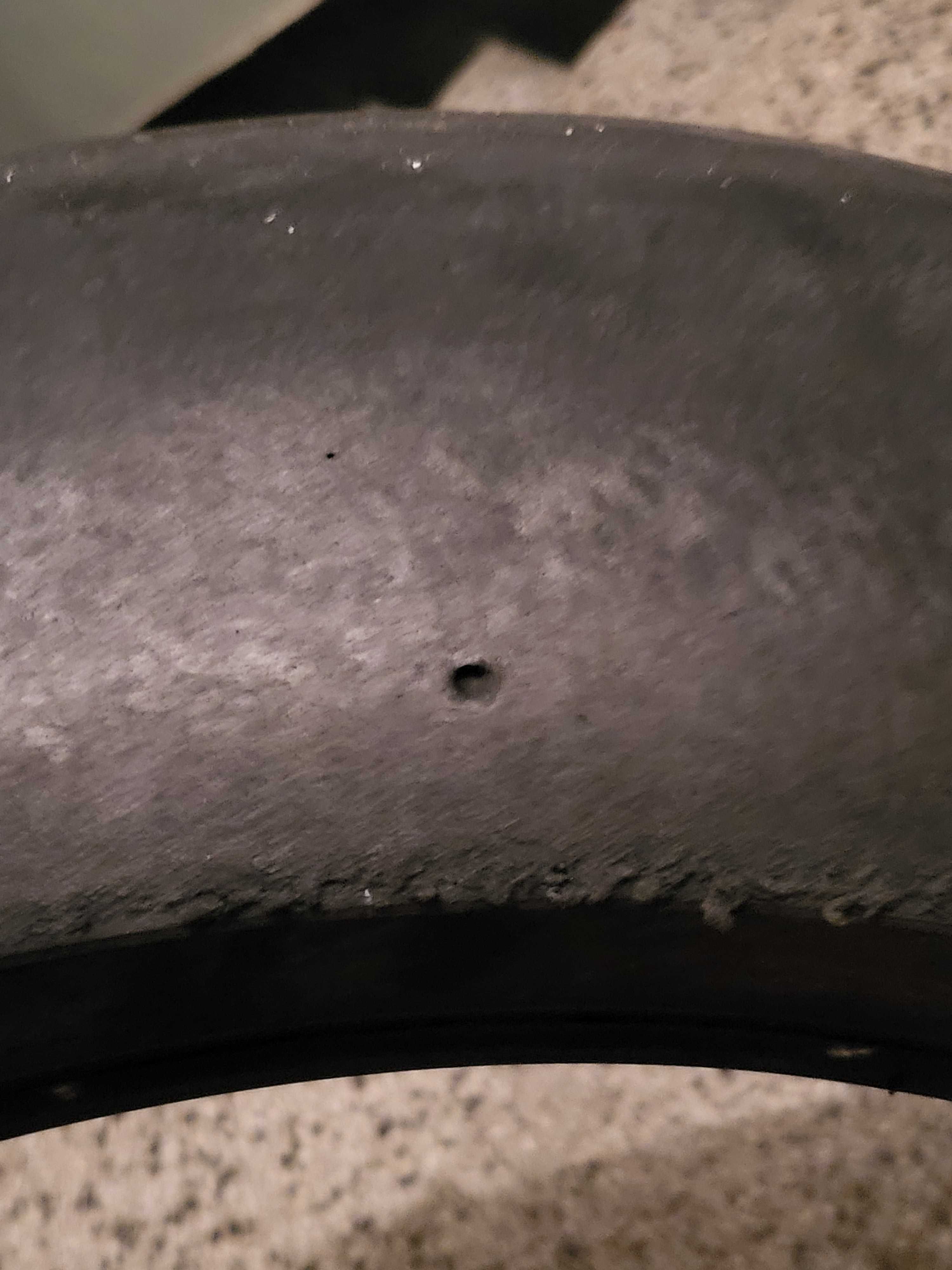Сликове Bridgestone Racing Battlax