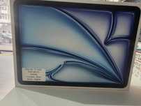 Ipad Air 11 M3 256GB