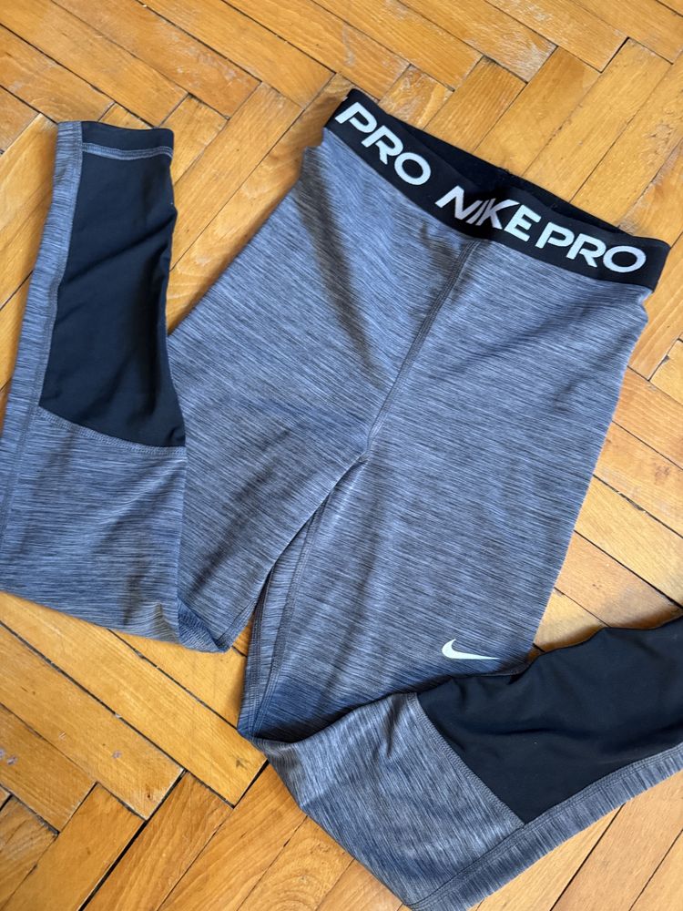 Сив клин nike хс размер