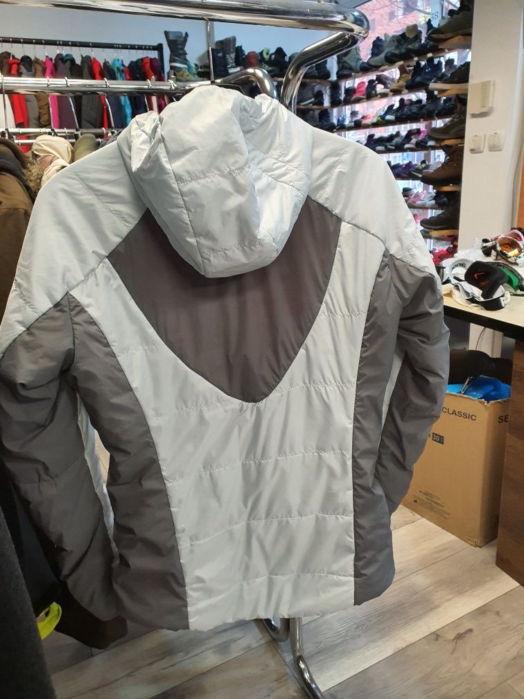 Adidas Terrex Primaloft dama M, cod 280