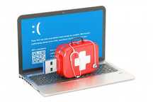 service si  vanzari calculatoare si laptopuri, vanzari cartuse laser
