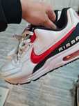 Маратонки Nike air max