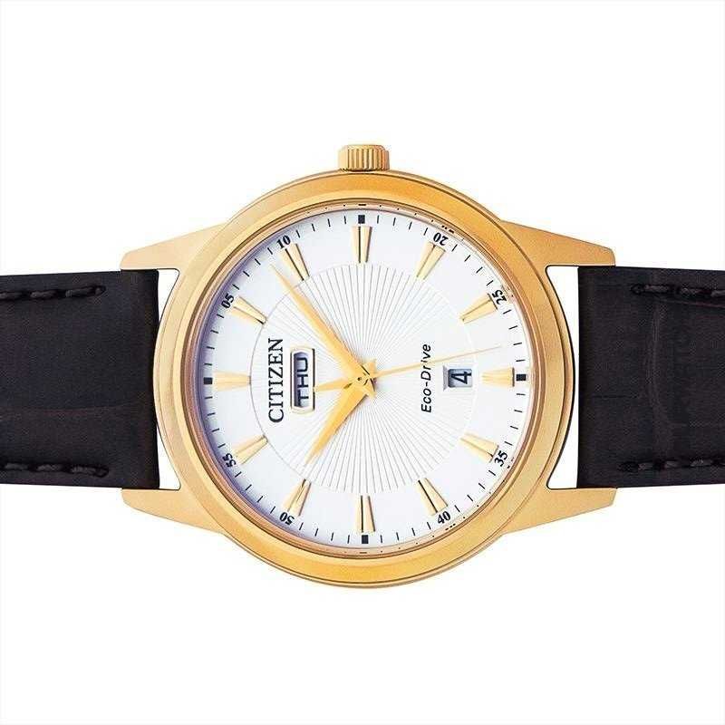 Ceas Citizen - Classic Collection Tsuyosa - CZNAW010 - Bărbați - 2023