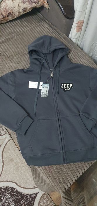 Продам новую фирменную одежду