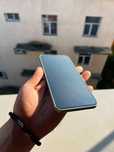 Samsung A36 5G Nou