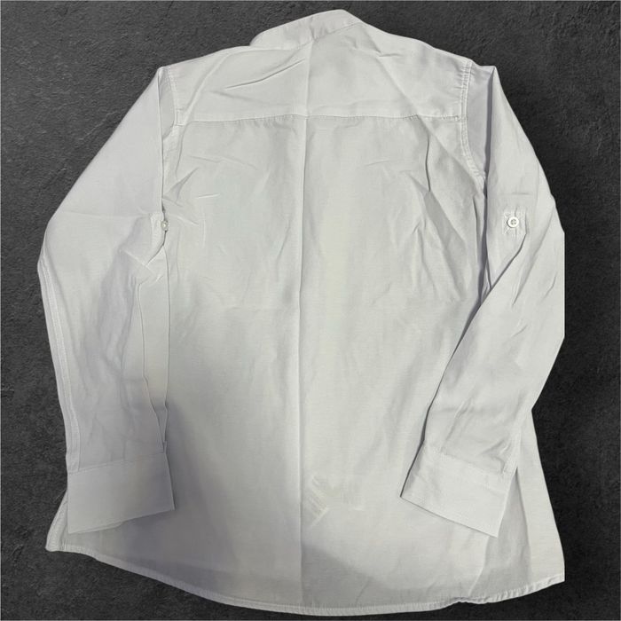 Елегантна детска риза за момчета , размер 152см