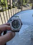 Audemars Piquet Royal Oak