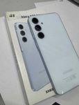 Samsung Galaxy A35 Атасу номер лота-640822
