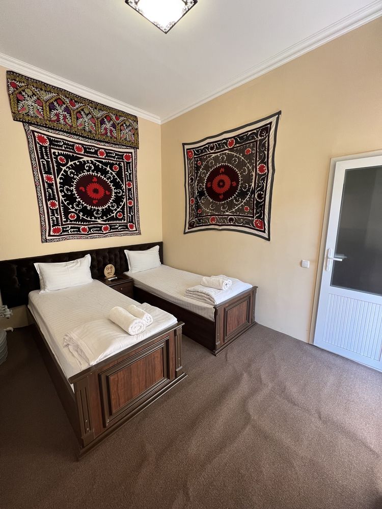 AL-MOTRUDIY Hotel mehmonxona hostel gastinitsa хостел гостиница хотел