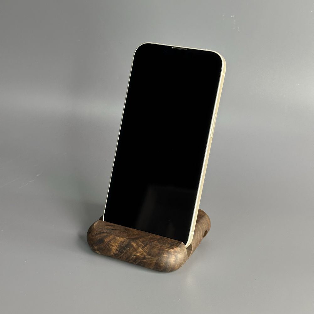 iPhone 13 Айфон 13 | 128gb | 100%