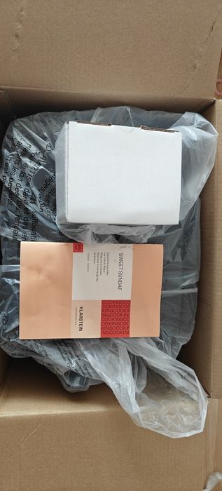 Машина за крем сладолед