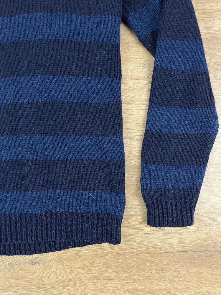 Edwin Meridian Sweater размер XL