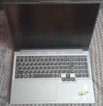 Legion Slim 5 16ARP9 Ryzen 7 7435HS , Nvidia 4070 , Ssd 1TB , 16Gb