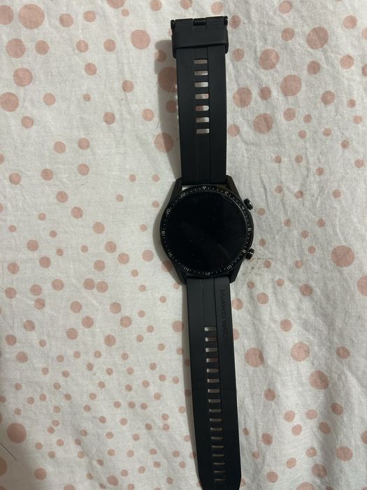 Смарт часовник Huawei