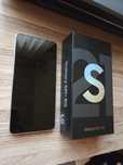 Samsung Galaxy S21+