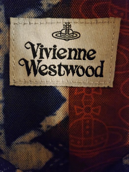 Дамска чанта тип сърце