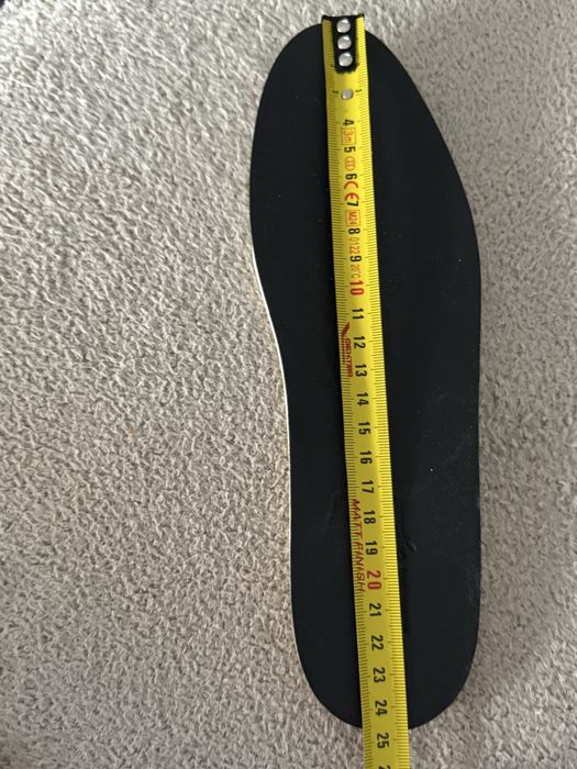 Burberry,espadrile pt.femei,măr.38