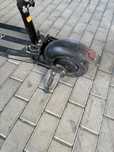 trotineta hitway 800W