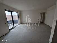 Apartament 3 camere | Loc de parcare | Someșeni