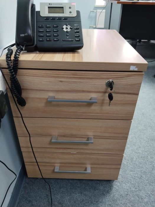 Продам тумбочки в хорошем состоянии