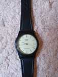 Ceas Casio functional