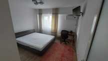 Inchiriere Apartament 1 camera utilat si mobilat, Mazepa, Bloc Salcia