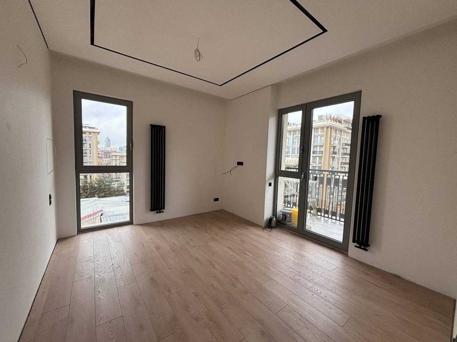 Продается 3х комнатная квартира, Район Мирабад, Мирабад Авеню