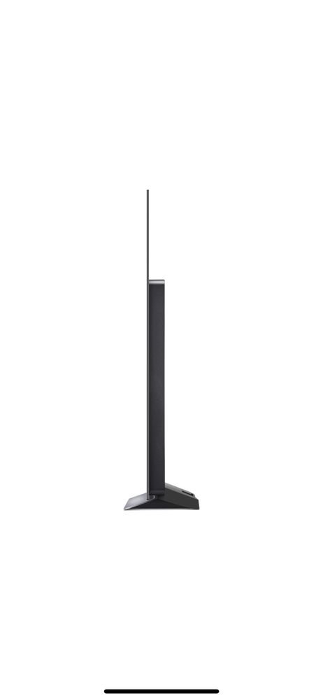 LG OLED C2 55''