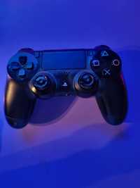 Vând controller Ps4