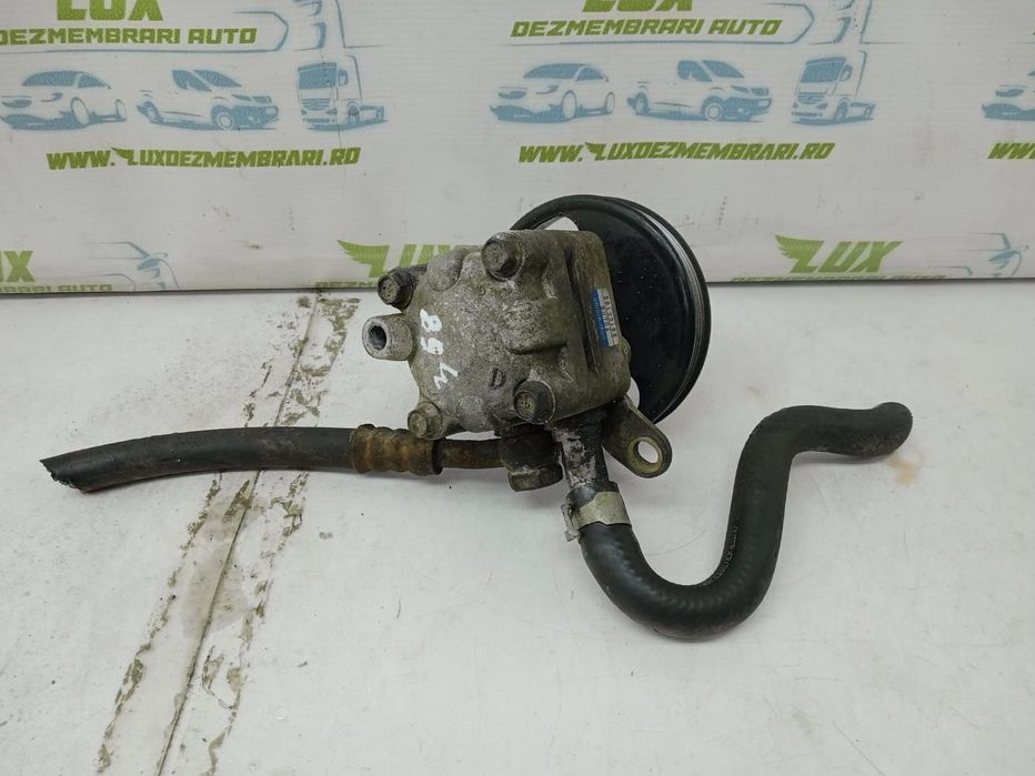 Pompoa servo 1.8 benzina qg18 Nissan Almera Tino V10  [din 2000 pana